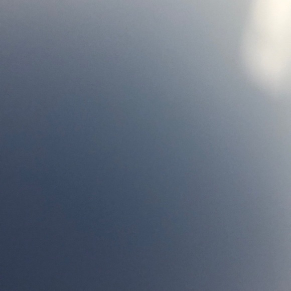 Meet your Posher, Alecia - Picture 1 of 1